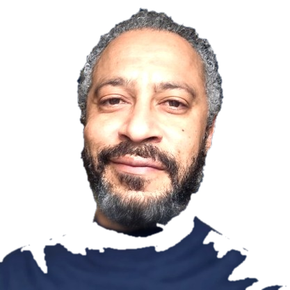 St&eacute;phane Ngalli Ngoua