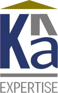 KaExpertise Logo