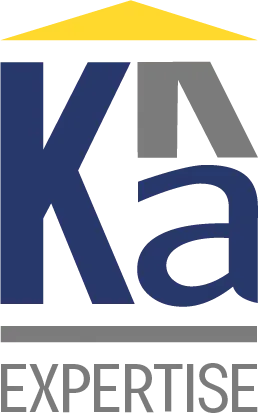 KaExpertise Logo