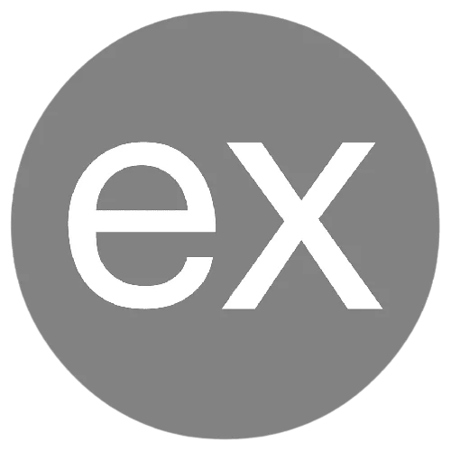 ExpressJs