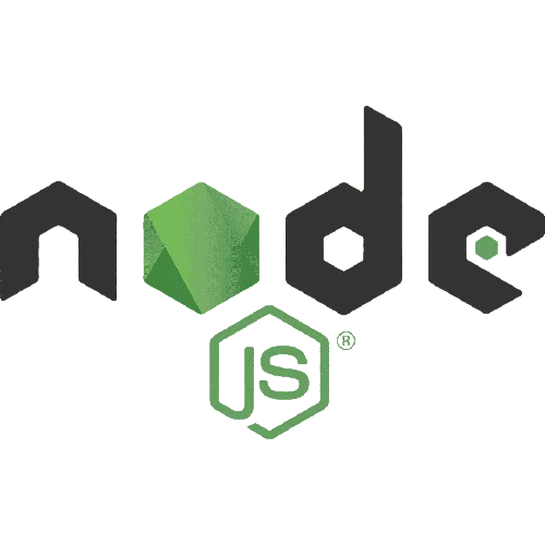 NodeJs