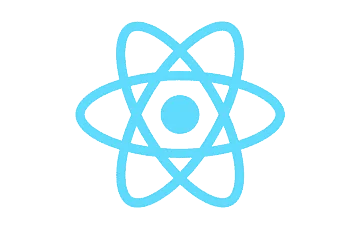 React Native