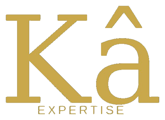 Kâ Expertise